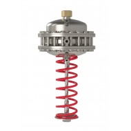Регулятор перепада давления AFPQ/AFPQ 4/VFQ 2 Данфосс (Danfoss)