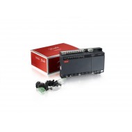 Контроллеры испарителя AK-CC55 Данфосс (Danfoss)