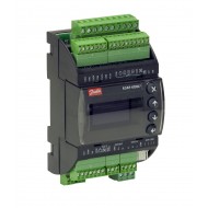Контроллеры производительности AK-PC 351 Данфосс (Danfoss)