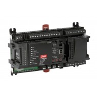 Контроллеры производительности AK-PC 78xA Данфосс (Danfoss)