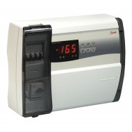 Блок управления AK-RC 11x Данфосс (Danfoss)