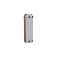 Модель B3-030 Данфосс (Danfoss)
