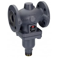 Клапан универсальный VFGS 2 фланцевый Данфосс (Danfoss)