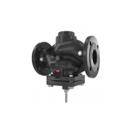 Клапан Virtus VFG 22 Данфосс (Danfoss)