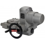 Средства управления JiP Premium и JiP Full Bore Данфосс (Danfoss)