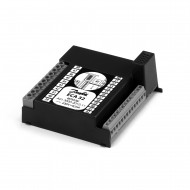 Электронный регулятор ECL Comfort 310 Данфосс (Danfoss)