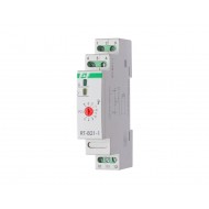 Терморегулятор RT-821-1