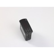 Контроллер температуры EKC 202x Данфосс (Danfoss)