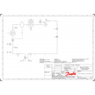 Optyma Plus INVERTER