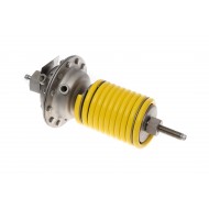 Регулятор перепуска AFPA-R /VFG-2R Ридан