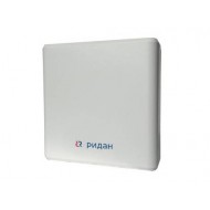 RCD210 — датчики (преобразователь) CO2 комнатные Ридан