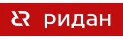 РИДАН