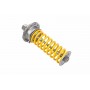 РИДАН 003G1003R — Регулирующий блок РИДАН 003G1003R — Регулирующий блок