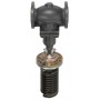 DANFOSS 003G1007 — Регулирующий блок AFA/VFG 2, DN 15-125, PN 25, цвет пружины: черный 003G1007 DANFOSS 003G1007 — Регулирующий блок AFA/VFG 2, DN 15-125, PN 25, цвет пружины: черный 003G1007