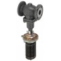 DANFOSS 003G1007 — Регулирующий блок AFA/VFG 2, DN 15-125, PN 25, цвет пружины: черный 003G1007 DANFOSS 003G1007 — Регулирующий блок AFA/VFG 2, DN 15-125, PN 25, цвет пружины: черный 003G1007