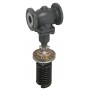 DANFOSS 003G1007 — Регулирующий блок AFA/VFG 2, DN 15-125, PN 25, цвет пружины: черный 003G1007 DANFOSS 003G1007 — Регулирующий блок AFA/VFG 2, DN 15-125, PN 25, цвет пружины: черный 003G1007