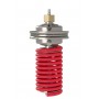 DANFOSS 003G1012 — Регулирующий блок AFA/VFG 2, DN 15-250, PN 25, цвет пружины: желтый 003G1012 DANFOSS 003G1012 — Регулирующий блок AFA/VFG 2, DN 15-250, PN 25, цвет пружины: желтый 003G1012