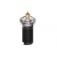 DANFOSS 003G1013 — Регулирующий блок AFA/VFG 2, DN 15-250, PN 16, цвет пружины: желтый 003G1013