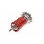 РИДАН 003G1019R — Регулирующий блок РИДАН 003G1019R — Регулирующий блок