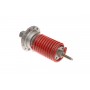 РИДАН 003G1019R — Регулирующий блок РИДАН 003G1019R — Регулирующий блок