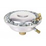 DANFOSS 003G1025 — AFQ регулятор - ограничитель, DN 15-250, PN 25 003G1025 DANFOSS 003G1025 — AFQ регулятор - ограничитель, DN 15-250, PN 25 003G1025