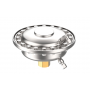 DANFOSS 003G1025 — AFQ регулятор - ограничитель, DN 15-250, PN 25 003G1025 DANFOSS 003G1025 — AFQ регулятор - ограничитель, DN 15-250, PN 25 003G1025