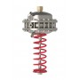 DANFOSS AFPQ 0,15-1,5/0,2 Блок регулирующий 003G1031 DANFOSS AFPQ 0,15-1,5/0,2 Блок регулирующий 003G1031