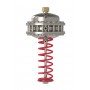 DANFOSS Регулирующий блок 003G1035 DANFOSS Регулирующий блок 003G1035
