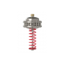 DANFOSS Регулирующий блок 003G1035 DANFOSS Регулирующий блок 003G1035