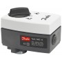 DANFOSS AF импульсная трубка 003G1391 DANFOSS AF импульсная трубка 003G1391