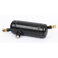 DANFOSS 003G1392 — Охладитель V1 для регуляторов AFD/AFA/AFP/AFPQ(4), емкость 1 л 003G1392
