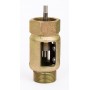 DANFOSS 003G1393 — Удлинитель штока клапана, для DN15-125 003G1393 DANFOSS 003G1393 — Удлинитель штока клапана, для DN15-125 003G1393