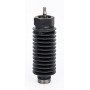 DANFOSS 003G1394 — Удлинитель штока клапана, для DN15-125 003G1394 DANFOSS 003G1394 — Удлинитель штока клапана, для DN15-125 003G1394