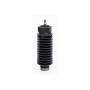 DANFOSS 003G1394 — Удлинитель штока клапана, для DN15-125 003G1394 DANFOSS 003G1394 — Удлинитель штока клапана, для DN15-125 003G1394