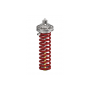 DANFOSS 003G1413 — Регулятор давления DANFOSS 003G1413 — Регулятор давления