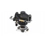 DANFOSS PCV-VFG 2 комплект сборочный,DN200,PN25(пр. класс 0802708632) 003G1526 DANFOSS PCV-VFG 2 комплект сборочный,DN200,PN25(пр. класс 0802708632) 003G1526
