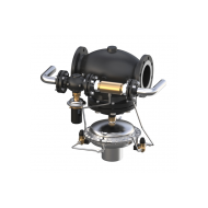DANFOSS PCV-VFG 2 комплект сборочный,DN200,PN25(пр. класс 0802708632) 003G1526