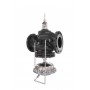 DANFOSS AFQM 2 PN16 150/380 /0,5 фл.(пр. класс 0802708299) 003G5509 DANFOSS AFQM 2 PN16 150/380 /0,5 фл.(пр. класс 0802708299) 003G5509
