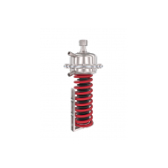 DANFOSS 003G5632 — Регулирующий блок AFD 2 Pрег: 0,1-0,7 бар, PN16, цвет пружины: желтый, площадь регулирующей диафрагмы 320 см² 003G5632