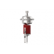 DANFOSS 003G5666 — Регулирующий блок Virtus AFA 2, DN 200-250, PN 16, цвет пружины: желтый 003G5666