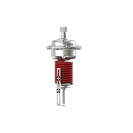 DANFOSS 003G5693 — Регулятор давления Virtus AFPA 2, DN 125-250, PN 16, Pрег 0,4-1,5 бар, цвет пружины: красный 003G5693