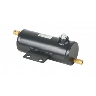 DANFOSS 003H0277 — Охладитель для регуляторов AVDS 0.3 л 003H0277