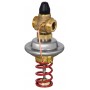 DANFOSS AVPQ Регулятор перепада давления DN 20 003H6542 DANFOSS AVPQ Регулятор перепада давления DN 20 003H6542