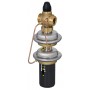 DANFOSS AVPQ 4 Регулятор перепада давления DN 40 003H6570 DANFOSS AVPQ 4 Регулятор перепада давления DN 40 003H6570