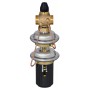 DANFOSS AVPQ 4 Регулятор перепада давления DN 50 003H6574 DANFOSS AVPQ 4 Регулятор перепада давления DN 50 003H6574