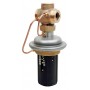DANFOSS 003H6604 — Моноблочный регулятор перепуска AVPA DN 25, PN 25, T рабочей среды 2–150 °С 003H6604 DANFOSS 003H6604 — Моноблочный регулятор перепуска AVPA DN 25, PN 25, T рабочей среды 2–150 °С 003H6604