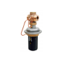DANFOSS 003H6604 — Моноблочный регулятор перепуска AVPA DN 25, PN 25, T рабочей среды 2–150 °С 003H6604 DANFOSS 003H6604 — Моноблочный регулятор перепуска AVPA DN 25, PN 25, T рабочей среды 2–150 °С 003H6604