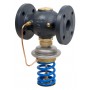 DANFOSS 003H6627 — Регулятор давления DANFOSS 003H6627 — Регулятор давления
