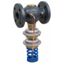 DANFOSS 003H6627 — Регулятор давления DANFOSS 003H6627 — Регулятор давления