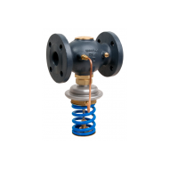 DANFOSS 003H6629 — Регулятор давления "до себя" AVA DN 32, PN 25, уплотнение EPDM 003H6629